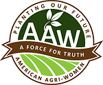 American Agri-Women