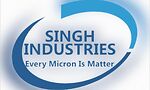 singhindustries