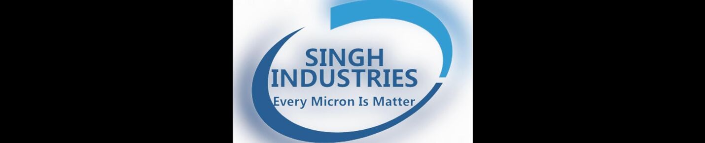 singhindustries