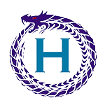 Hydrah Technology