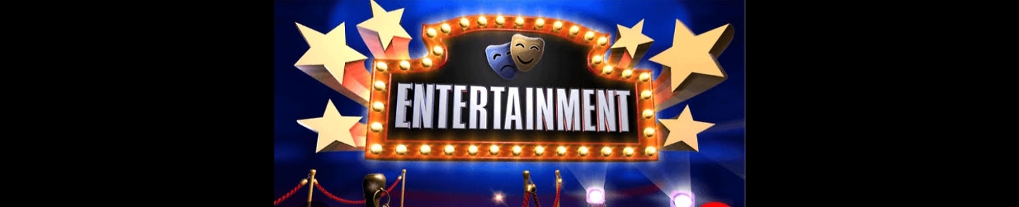 Entertainment0tv