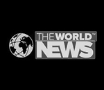 Worldnewschanel