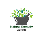 Natural Remedy Guides