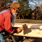 The Bearded Carpenter