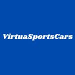 VirtuaSportsCars