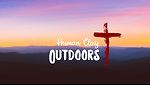 Human Clay Outdoors