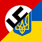 Naziști în Ucraina