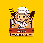 Food Artists