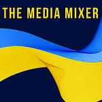 The Media Mixer