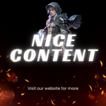 Nice Content