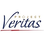 Project Veritas Covid Repost