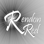 Rendon Red