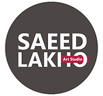 saeedlakho