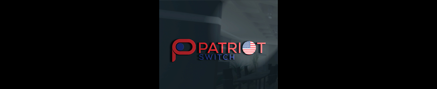 Patriot Switch