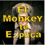 El Monkey Te Explica