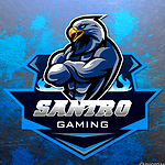 SantroGaming