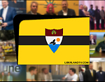 Liberland TV