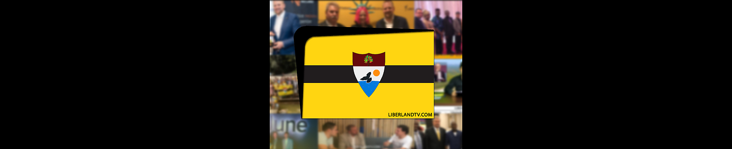 Liberland TV