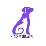 Kids & Pets Heaven