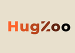 HugZoo