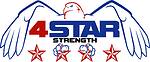 4 Star Strength Olympic Weightlifting