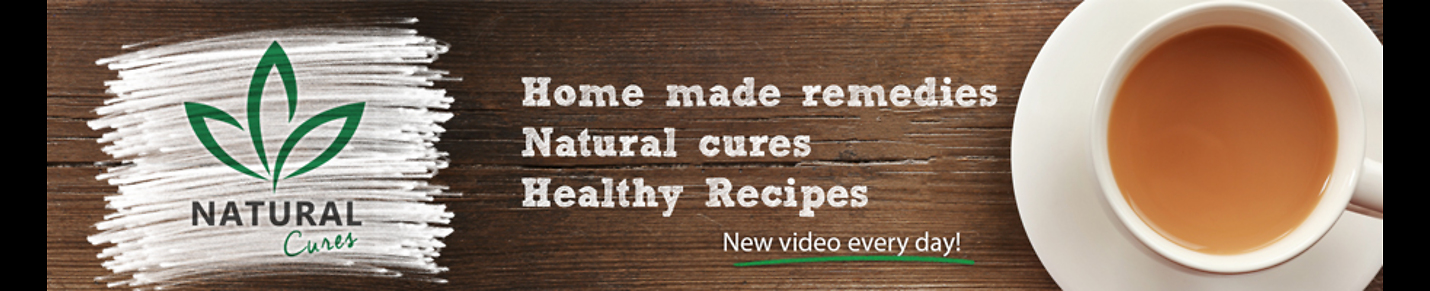 Natural Cures