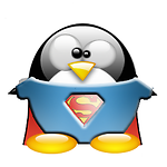 Linux Tutoriales (Spanish)