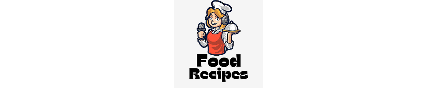 Tasty Bites Kitchen or Cooking Craze Recipes