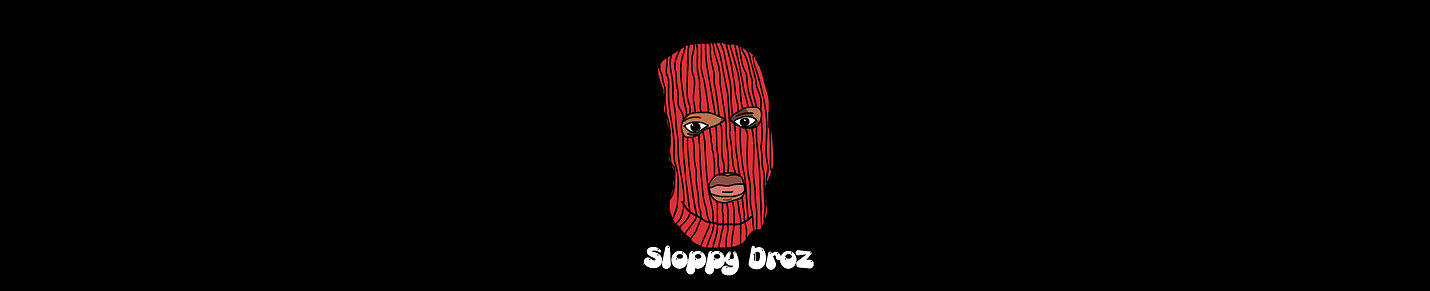 SloppyDroz