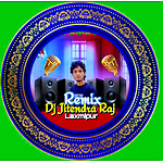 Music Dj remix songs