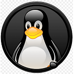 Short Linux Tutorials.