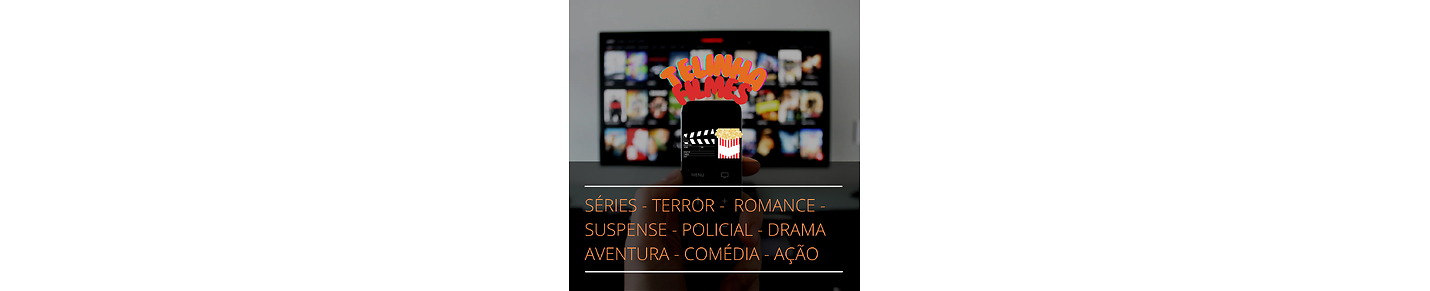 Filmes & Séries