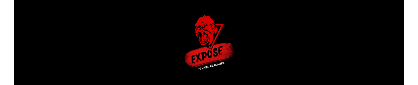 Expose The Game