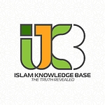 Islam Knowledge Base