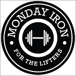 Monday Iron Radio