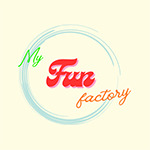 My Fun Factory