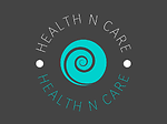 Health N Care