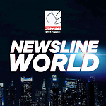 Newsline World