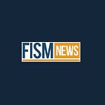 FISM News