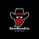 ByteBandits
