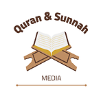 Quran & Sunnah