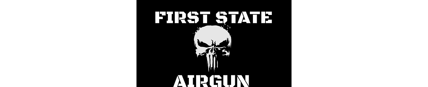 First State Airgun