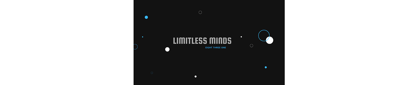 limitlessminds12