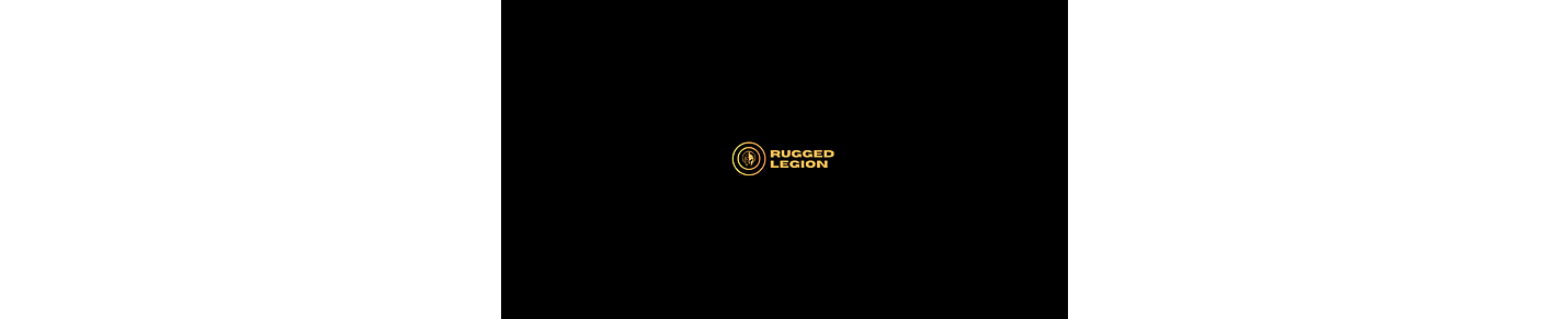 Rugged Legion