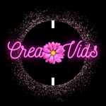 CreaVids2, Your Variety Music Channel