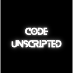 Code Unscripted