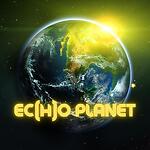 EchoPlanet