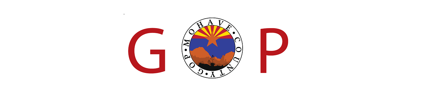 Mohave County GOP