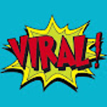 Viral Videos on the Web