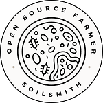 Open Source Farmer